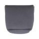 Чохол для котушки GC Neoprene Reel Cover M Grey (3000-4000) 7020311 фото 2