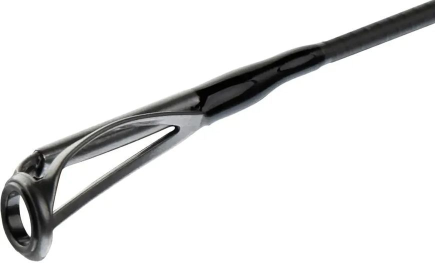 Спінінг Favorite X1 General Light X1.1-982M 2.94m 7-28g Fast