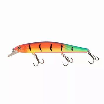 Воблер Strike Pro Inquisitor 130SP 26.3г A167F