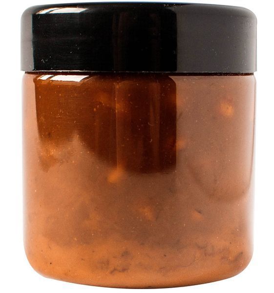 Тигровий горіх насадочний World4Carp C.S.L. 100 ml