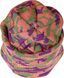 Шапка Select Hat 56 Reverse Multicolor