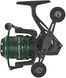 Катушка Brain Phantom Match/Bolo Double Handle 1000 9В наявності1BB 5.2:1