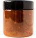 Тигровий горіх насадочний World4Carp C.S.L. 100 ml