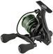 Катушка Brain Phantom Match/Bolo Double Handle 1000 9В наявності1BB 5.2:1