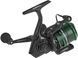 Катушка Brain Phantom Match/Bolo Double Handle 1000 9В наявності1BB 5.2:1