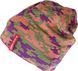 Шапка Select Hat 56 Reverse Multicolor