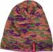 Шапка Select Hat 56 Reverse Multicolor