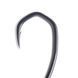 Гачки Nash Claw Long Shank Size 8