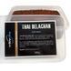 Стік-Мікс CrazyCarp Thai Belachan (тайский белачан) 500g SMIXTB500 фото 1