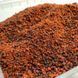 Стік-Мікс CrazyCarp Thai Belachan (тайский белачан) 500g SMIXTB500 фото 2