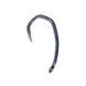 Гачки Nash Claw Long Shank Size 8