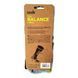 Шкарпетки Norfin Balance Long T2A, M (39-41) 303741-02M фото 3