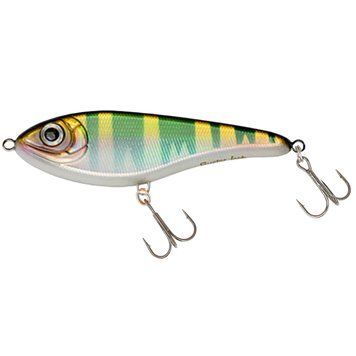 Воблер Strike Pro Buster Jerk II 120S 33г 177