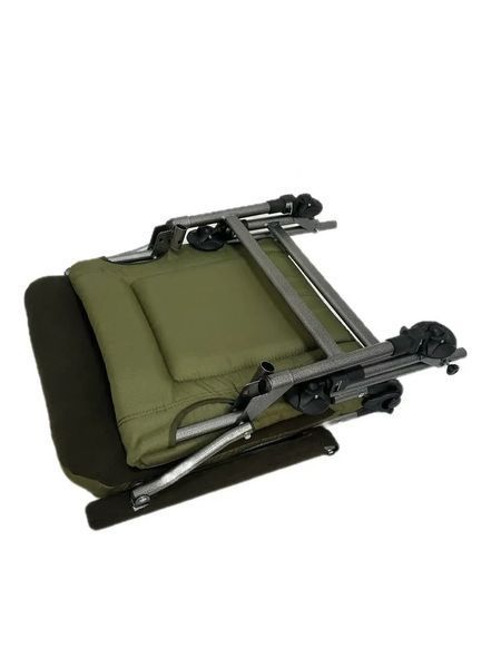 Крісло Novator коропове SR-13 202201 фото