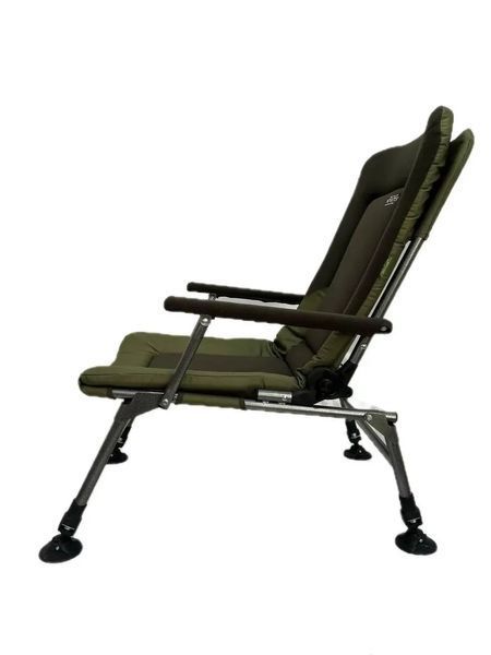 Крісло Novator коропове SR-13 202201 фото