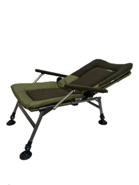 Крісло Novator коропове SR-13 202201 фото
