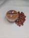 Насадкові бойли Cork Wafters One Hook Baits MEGA SPICE Carolina Reaper 10 мм (26 г) 091 фото 3