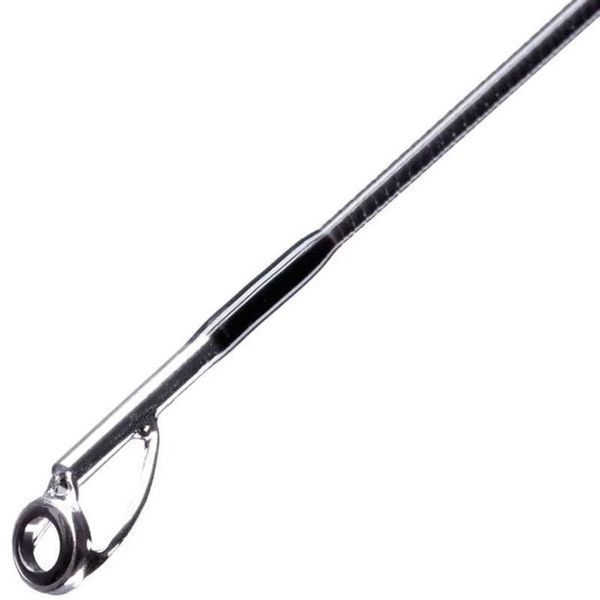 Спінінг Favorite U1 802L 2.44m 3-12g Fast