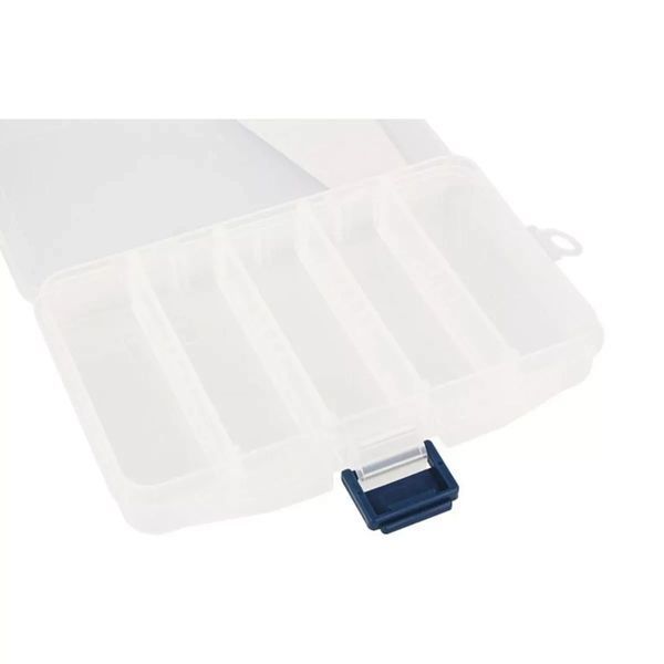 Коробка Meiho Lure Case F 1368016 фото