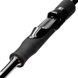 Спінінг Favorite U1 802L 2.44m 3-12g Fast