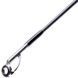 Спінінг Favorite U1 802L 2.44m 3-12g Fast