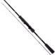 Спінінг Favorite U1 802L 2.44m 3-12g Fast