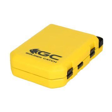 Коробка GC Accessory Box AB-1007SS 1339200 фото