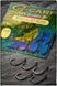 Гачки GAMAKATSU G-CARP SPECIALIST №08 10шт 14682800800 фото 1