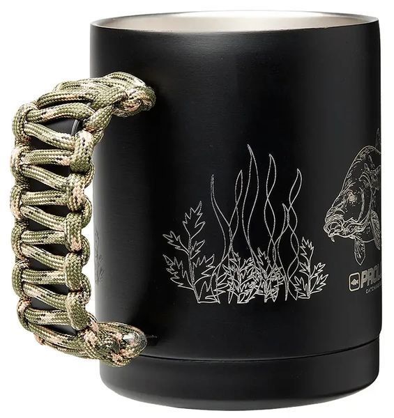 Кухоль Prologic Twin Skin Carp Cup 1846.18.32 фото