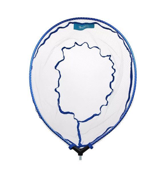 Голова підхвата GC Sapphire Air OV554535L 6633016 фото
