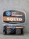 Метод-мікс One Hook Baits Flat Groundbait Squid 400g