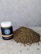 Метод-мікс One Hook Baits Flat Groundbait Squid 400g