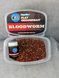 MEGA MARE &mdash; BLOODWORM (method feeder groundbait)