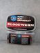 MEGA MARE &mdash; BLOODWORM (method feeder groundbait)
