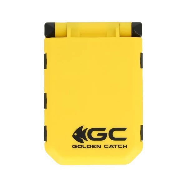 Коробка GC Accessory Box AB-1007SS