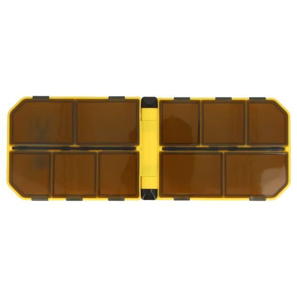 Коробка GC Accessory Box AB-1007SS