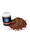 MEGA MARE &mdash; BLOODWORM (method feeder groundbait)