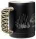 Кухоль Prologic Twin Skin Carp Cup 1846.18.32 фото 2