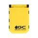 Коробка GC Accessory Box AB-1007SS