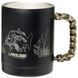 Кухоль Prologic Twin Skin Carp Cup 1846.18.32 фото 1