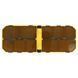 Коробка GC Accessory Box AB-1007SS
