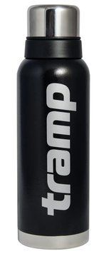 Термос Tramp Expedition Line 1,2 л чорний UTRC-028-black фото