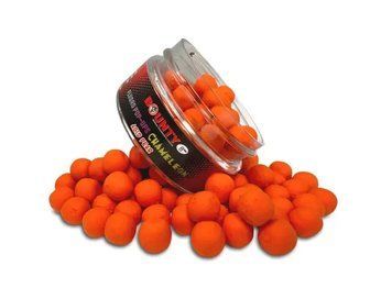 Бойли Pop-up BOUNTY Fluoro Chameleon Acid Pear 10 мм