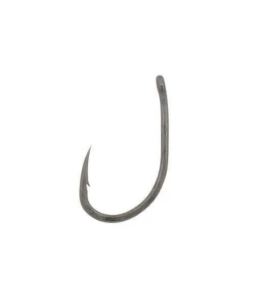 Гачки Trakker Wide Gape Hooks Size 6 (Micro Barbed)