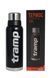 Термос Tramp Expedition Line 1,2 л чорний UTRC-028-black фото 3