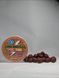 Насадкові бойли Cork Wafters One Hook Baits MEGA MARE Tom Yum 12 мм (40 г) 096 фото 1