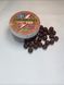 Насадкові бойли Cork Wafters One Hook Baits MEGA MARE Tom Yum 12 мм (40 г) 096 фото 3