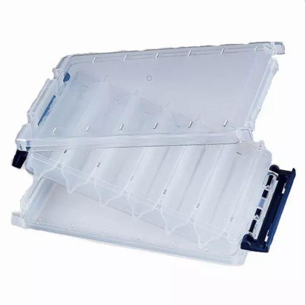 Коробка Meiho Reversible 120 1368024 фото