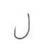 Гачки Trakker Wide Gape Hooks Size 6 (Micro Barbed)
