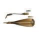 Набір Fox Edges Zig Float Kit